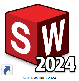 SW