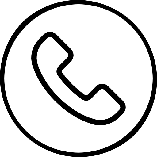 电话